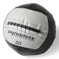 Dynamax Medicine Ball