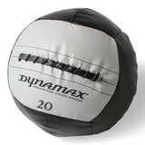 Dynamax Medicine Ball