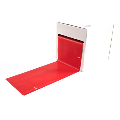 Power Systems Flat Band