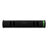 ViPR PRO®