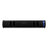 ViPR PRO®