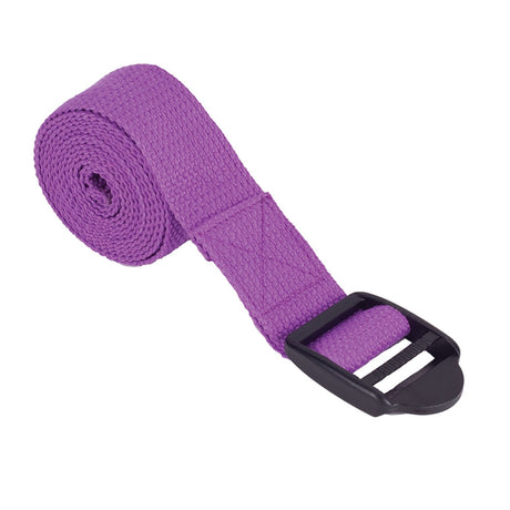 Power Systems Yoga Strap