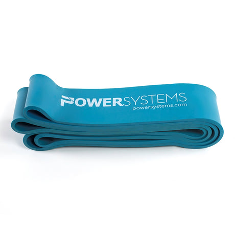 Power Systems Strength Band