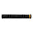 ViPR PRO®