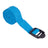 Power Systems Yoga Strap