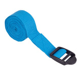 Power Systems Yoga Strap