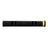 ViPR PRO®