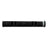 ViPR PRO®