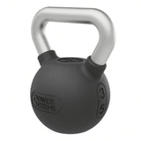 Power Systems Elite Kettlebell