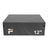 Power Systems Foam Plyo Box
