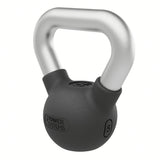 Power Systems Elite Kettlebell