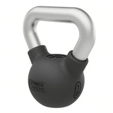 Power Systems Elite Kettlebell