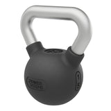 Power Systems Elite Kettlebell
