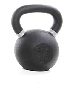 Power Systems Kettlebell Prime