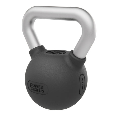 Power Systems Elite Kettlebell