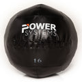 Power Systems Wall Ball