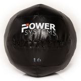 Power Systems Wall Ball
