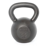 Power Systems Kettlebell Prime