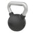 Power Systems Elite Kettlebell