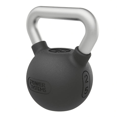 Power Systems Elite Kettlebell