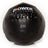 Power Systems Wall Ball