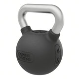 Power Systems Elite Kettlebell