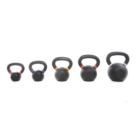 Power Systems Kettlebell Prime