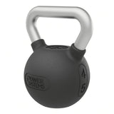 Power Systems Elite Kettlebell