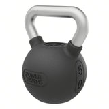 Power Systems Elite Kettlebell