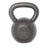 Power Systems Kettlebell Prime