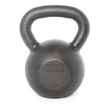 Power Systems Kettlebell Prime