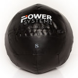 Power Systems Wall Ball