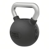 Power Systems Elite Kettlebell