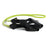 Power Systems Versa Tube PLUS