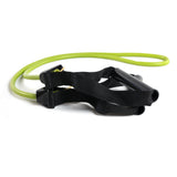 Power Systems Versa Tube PLUS
