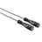 Power Systems Elite Jump Rope