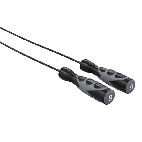 Power Systems Elite Jump Rope