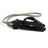 Power Systems Versa Tube PLUS