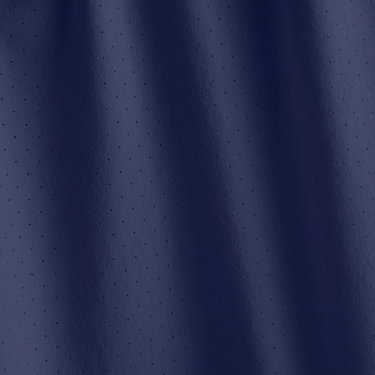 369632153.jpg