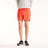 New Balance Men's RC 5 Inch Short-1