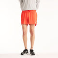 New Balance Men's RC 5 Inch Short-1