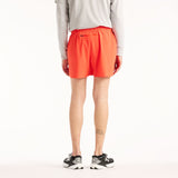 New Balance Men's RC 5 Inch Short-2