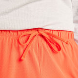 New Balance Men's RC 5 Inch Short-5