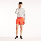 New Balance Men's RC 5 Inch Short-6