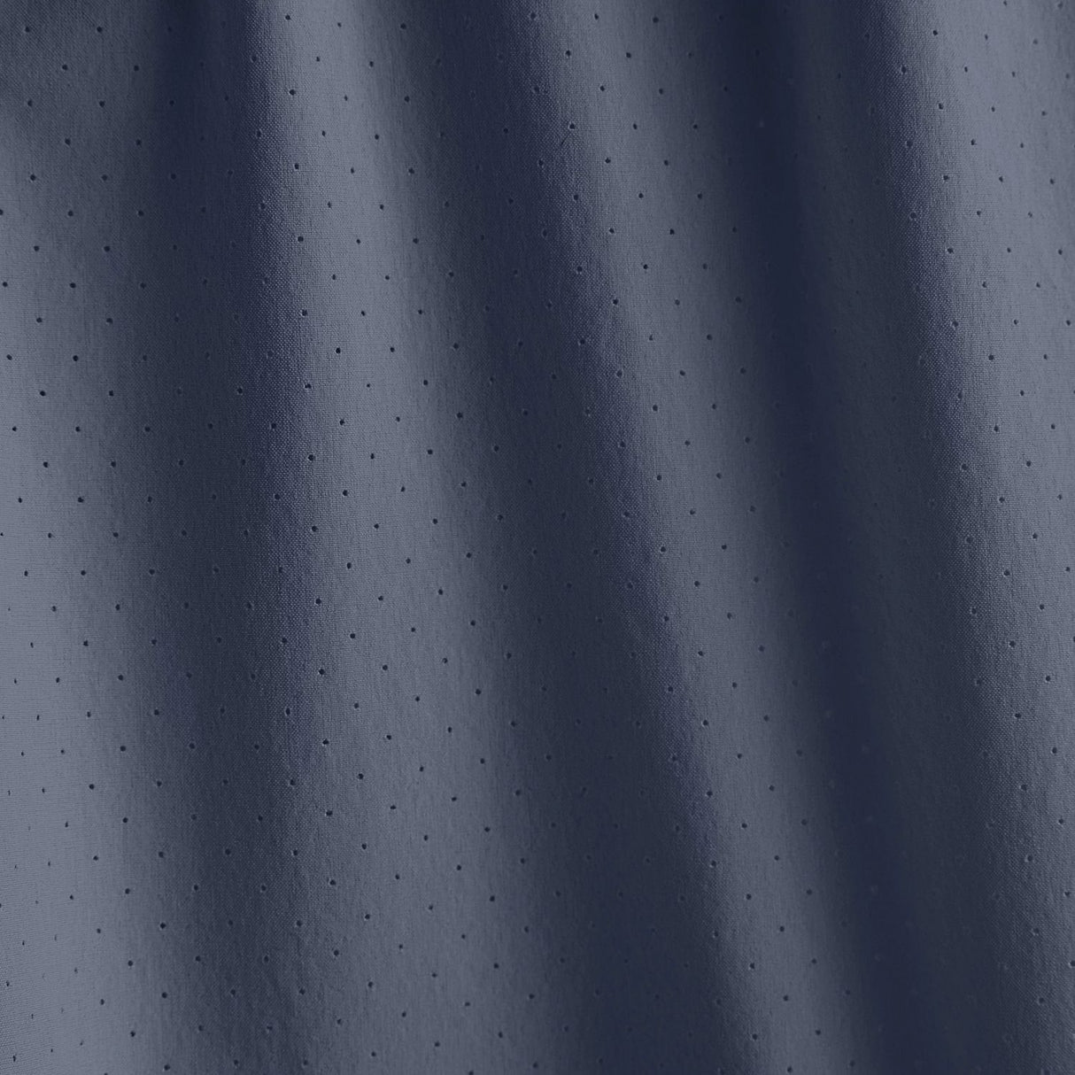 369632342.jpg