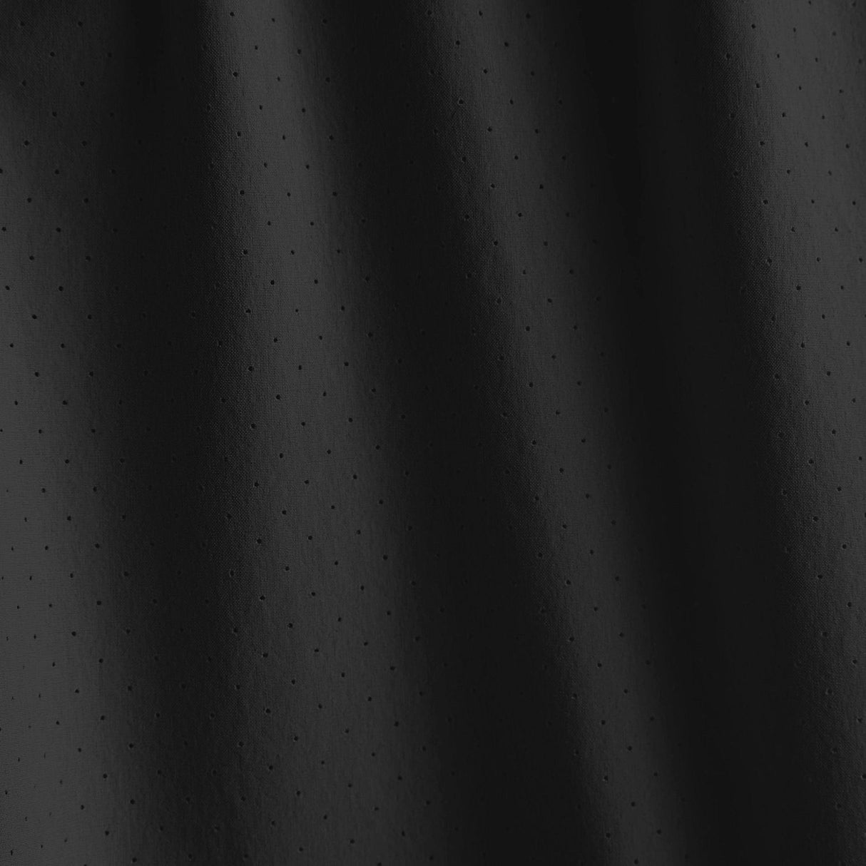 369632400.jpg