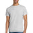 Gildan Men's   Ultra Cotton   100% US Cotton T-Shirt