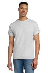 Gildan Men's Ultra Cotton 100% US Cotton T-Shirt Mens Apparel Shirts & Tops