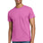 Gildan Men's   Ultra Cotton   100% US Cotton T-Shirt