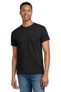 Gildan Men's Ultra Cotton 100% US Cotton T-Shirt Mens Apparel Shirts & Tops